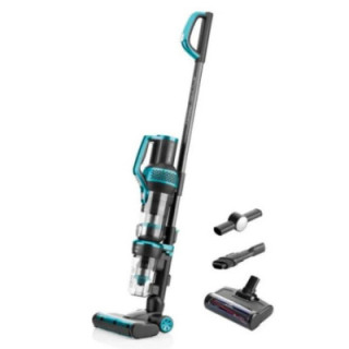 Odkurzacz Eta 723690000 450W Magic AquaPlus pionowy